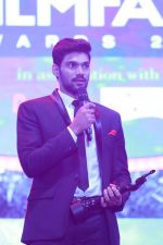 62nd Filmfare south awards